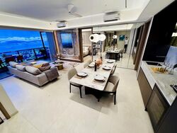 Bayshore Walk (D16), Condominium #564569981